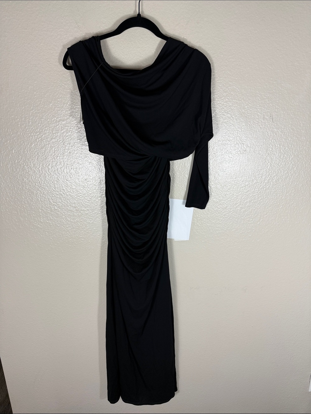 NBD Yahaira Maxi Dress - Picture 4 of 8